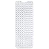 Bathtub & Shower Mat
