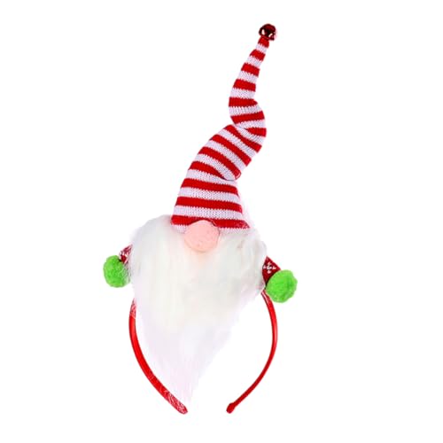 Healvian V[̓IȃwAoh NX}Xp j[NȔ wbhANZT[ j̎q̎qp RXv p[eB[ ʕ aCxgΉ