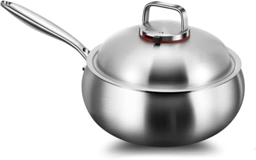 LumoLightXeXX`[ mXeBbN ؓ [^M H􂢋@Ή ȒP KX ƒp Ɩppvdl (t,26CM) [sAi]