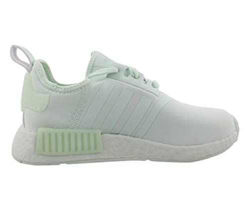 Image of adidas NMD R1 Primeblue Womens Shoes