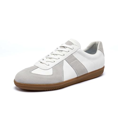 Classic Orthopedic Insole Anti Slip Shoes, Low Cut Classic Fashionable Canvas Leather Casual Sports Shoes, Super Fashionable and Comfortable Shoes