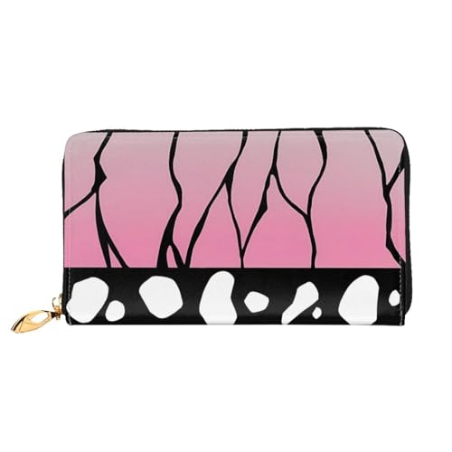 [DAQIFCBO] Sł̐n z lC Y e ^ rWlX fB[X