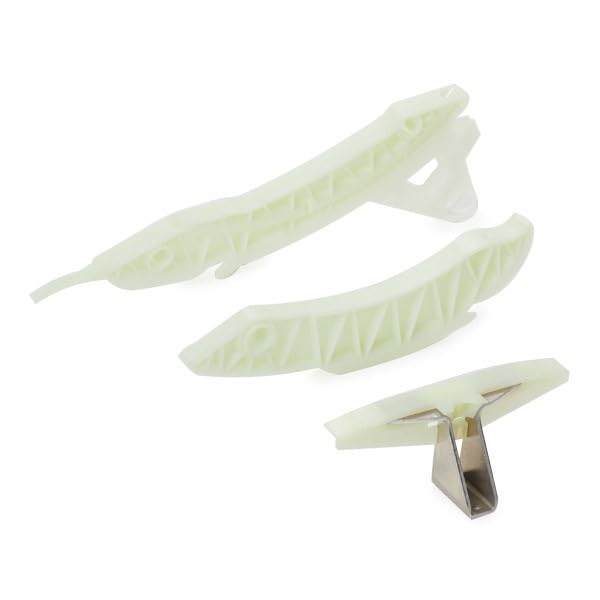 RIDEX 1389T0024 Kit de cadena de distribución Compatible con PEUGEOT 208 I Hatchback CA, CC