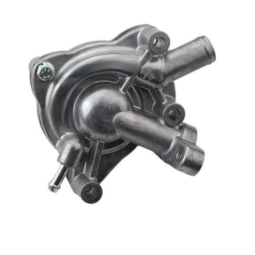 19200-KWN-901EH[^[|vAZuԃI[goCiPCXPCX150 SH150 SH125 VARIO 125 VARIO 150 NSS 125 Forza125̕iԍ100110680Forza125