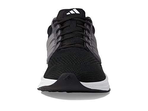 Image of adidas Mens EQ23 Run Wide Shoes