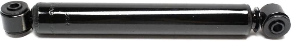 Steering Stabilizer Front Fits SuperDuty Truck SC2961