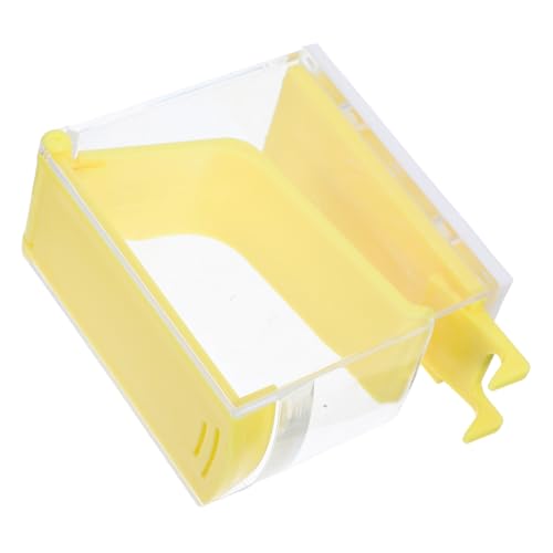 GETAJGHSD RpNgȃRb[P[X t fBXyT[ 