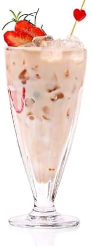 AZIEBAY ptFOX6ZbgbɂϔM~jOXb[OgE[XEt[cۑpb^ъȒPEƒpEƖpΉ