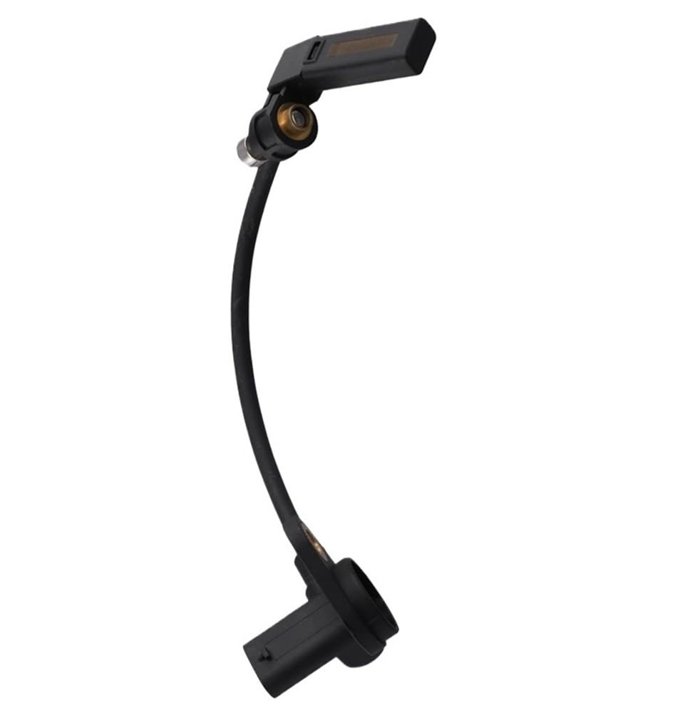 Per 220i L4 2.0L Motore 2014-2016 Per 228i L4 Sensore albero a camme | 2.0L Motore 2014-2016 Auto Sensore posizione albero motore 13627595860