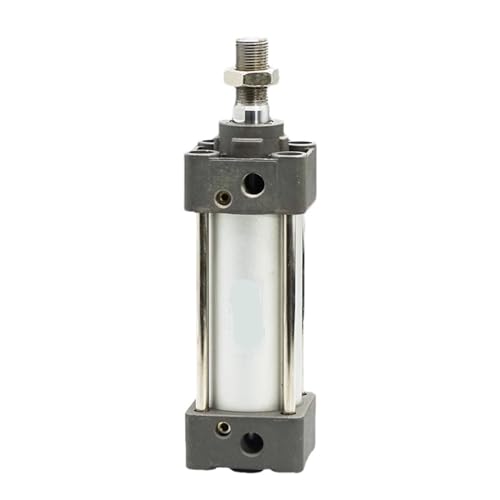 Cylindre standard MDBB alésage 80mm à haute poussée
