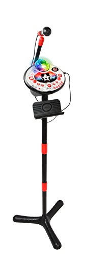 Pulsa para comprar en Amazon