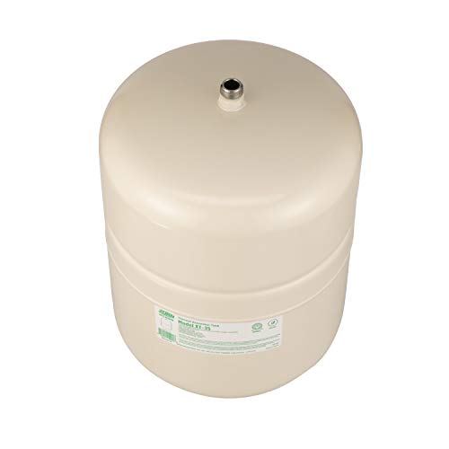 Image of XT-35 - Thermal Expansion Tank