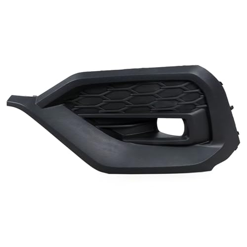 Garniture de grille antibrouillard avant Subaru WRX 2022 2023 cache plastique OEM 57731VC240