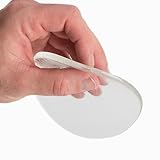 Silipos 10305 SILOPAD BODY DISCS 2 1/2
