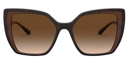 Dolce & Gabbana DG6138