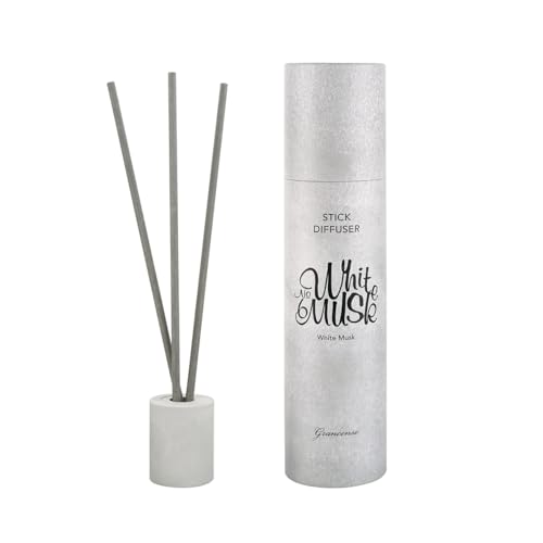 OZX XeBbNfBt[U[ 1 zCgXN̍(mLbh t̂Ȃ [tOX [hfBt[U[ CeA VF)