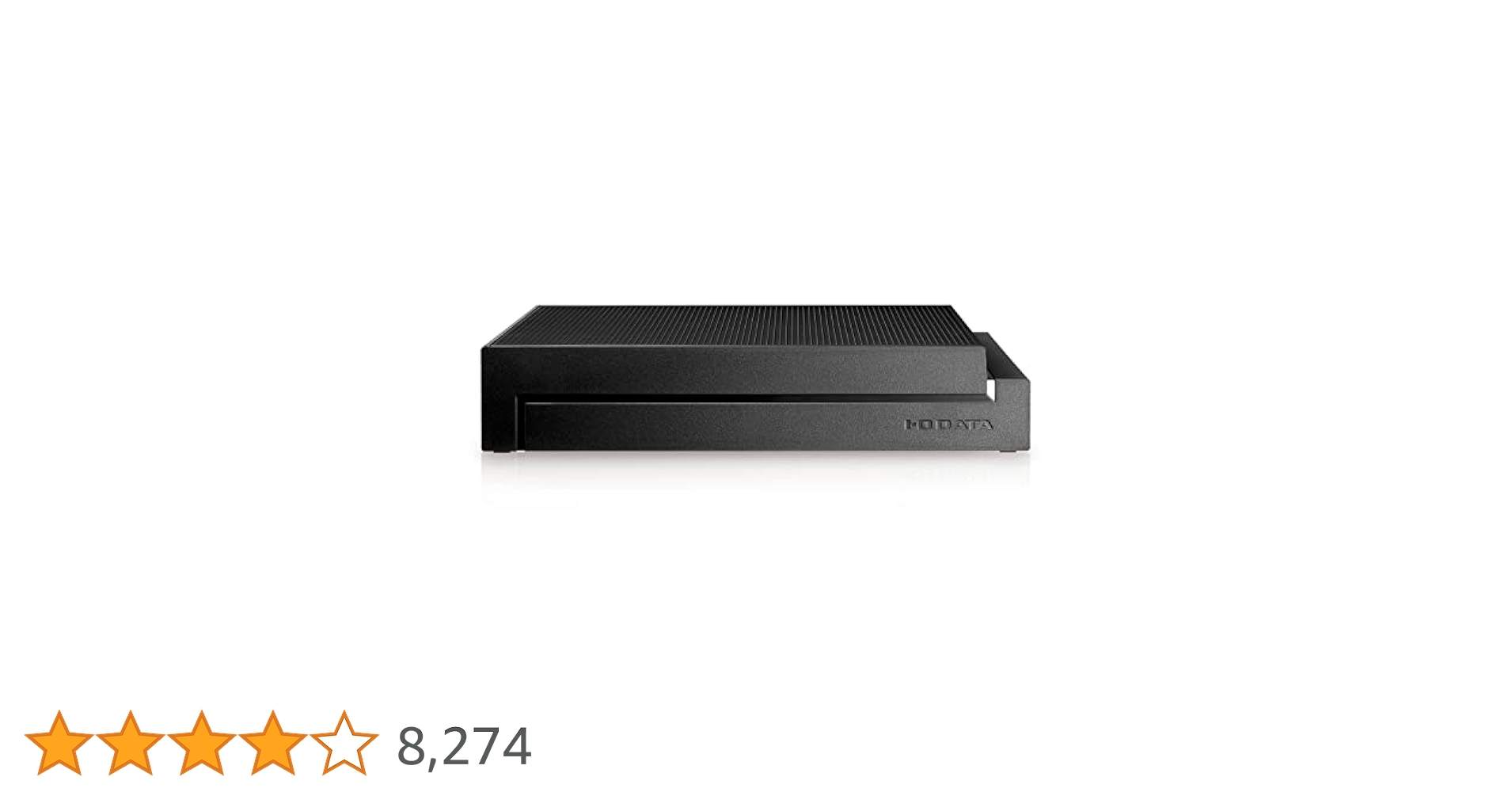 外付けHDD 4TB I・O DATA HDCZ-UTL4K/E アイオーデータ Amazon | HDCZ-UTL4KC 外付けHDD 4TB USB3.1Gen1(USB3.0) USB2.0