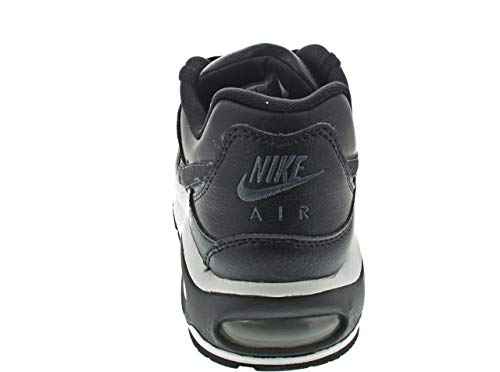 Image of Nike Men's Air Max Command Running Shoes
