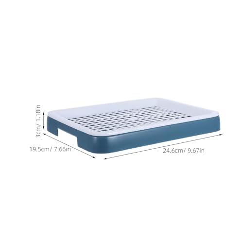 FONDOTIN pgCg[jOp^^[{bNX lp`݌vŔA  P[WΉybggCg[