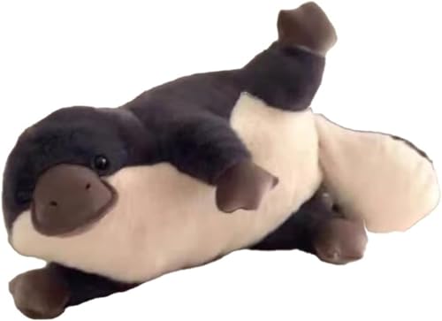 yVofuxozʂ  ܂ NbV  100% |GXe ӂӂ _炩 ې OK  pr gp NX}X a 蕨 (100cm,JmnV01)