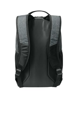 SPORT-TEK Unisex Rec Backpack2