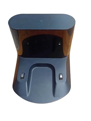 Charger Dock Accessory,Compatible for Roborock, S50 S51 S55 S5 ,Compatible