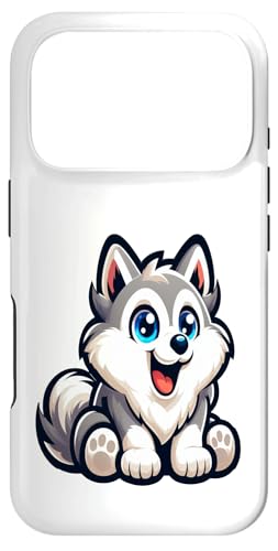 킢 킢  q X}zP[X iPhone 17 Pro p