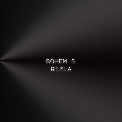 Bohem and rizla