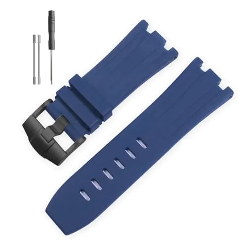 AP I[f}sQ 15703 15710 26067 26470 26178 CI[N ItVA 28mm VRX|[co[EHb`Xgbv EHb`ANZT[