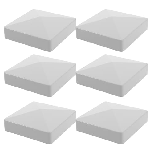 ORFOFE 6 ̃K[h[̃ANZT[ fbLLbv tFX|XgLbv Pvc Grey