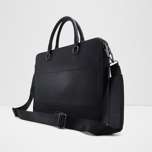 Image of Aldo prysien Men's Handbag