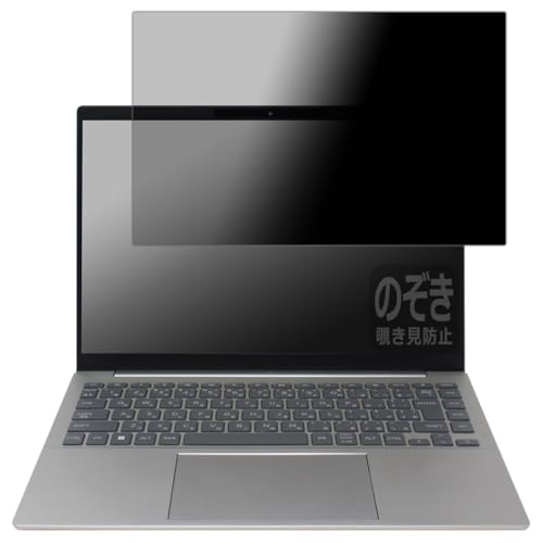 PDA�H�[ HP Pavilion Plus 14-ew1000�V���[�Y �Ή� Privacy Shield �ی� �t�B���� �`�����h�~ ���˒ጸ ���{��