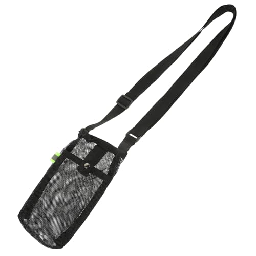 Operitacx |[^uϖՃbVJo[ yʃiC {gیobO ֗ȃXgbvt AEghAybg{gpgуz