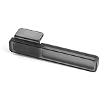 Sony MP-LCS Lens Cover Stand for Sony Portable Video Projector (MP-CL1A)