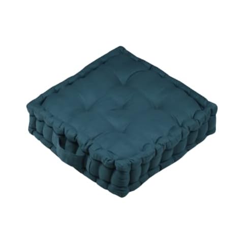 Coussin de Sol Stof Oxford Cover