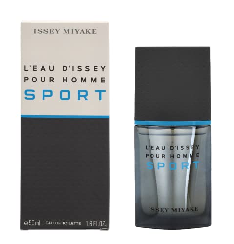 issey miyake sport Marca Issey Miyake