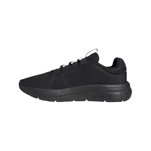 Image of Adidas Mens Cloudfoam Comfy