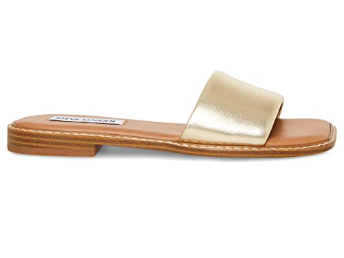 Image of Steve Madden womens SandraSandal