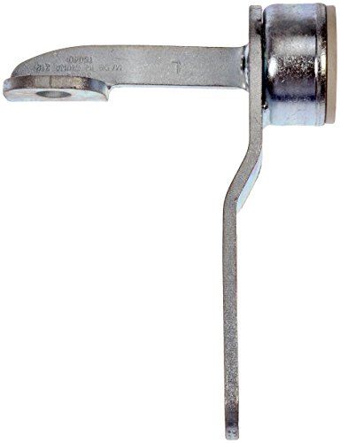 Bisagra para puerta trasera Dorman 38654 con alta resistencia estructural 4