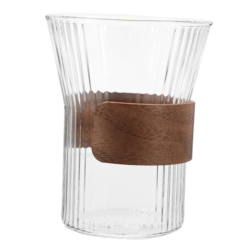 Ciieeo EHbVOJbv @\Jbv KX̎uVJbv EH[^[Jbv Rbv ƒpJbv KXuVJbv R[q[Jbv Kl NAKXuV}O 