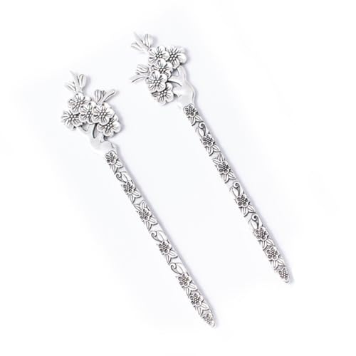 KIXZSAZ wAsAeB[NA[gCX^COc[gDIYH|isǎ҂̂߂̃ubNNbvwt@, AeB[NVo[