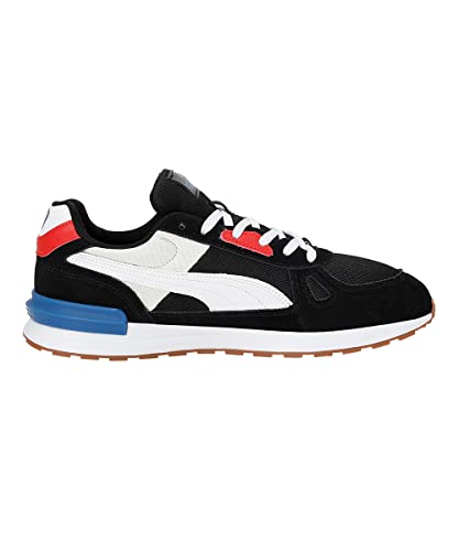 Image of Puma Unisex Adult Graviton Pro Sneaker