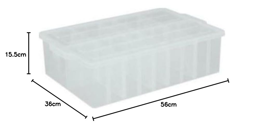 値下げしました】【2部屋のセパレートタイプ】【3t車でも配送可】保冷