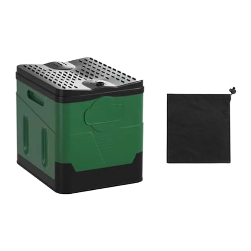 n Lvp܂肽݃gC֊ [obOt ԗpoPcgC |[^ugC s RV ނ sNjbNp, 