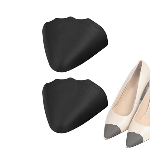 ܐ NbVAC̃TCY傫 ~AܐpbhAC TCYAC傫̃C\[ACtB[CT[g | 1 yÃ\tg PU tH[ܐveN^[tB[ |u[cAtbgV[YA[t@[AnCq[AvCp̌CC