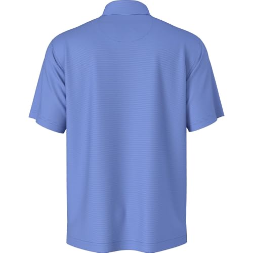 Ben Hogan Boys' Polo - Fineline Print2