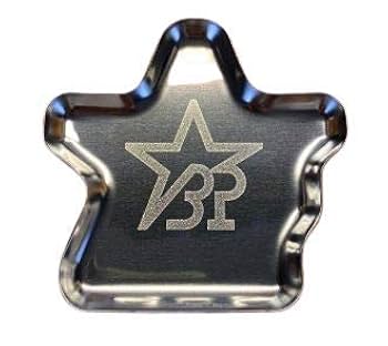 Amazon.co.jp: B'z（ ビーズ ）ファンクラブ公式グッズ B'z