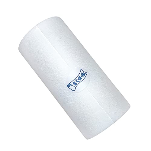 Magu Roll Paper Fish & Meat Preservation Paper Towels Fish Sashimi Paper