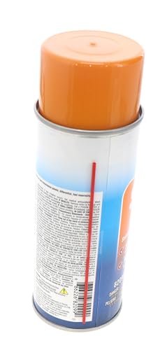 Permatex 82099 Spray Sealant, 12 Oz. thumb #3