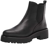 Ash Women's Melrose Fashion Boot 